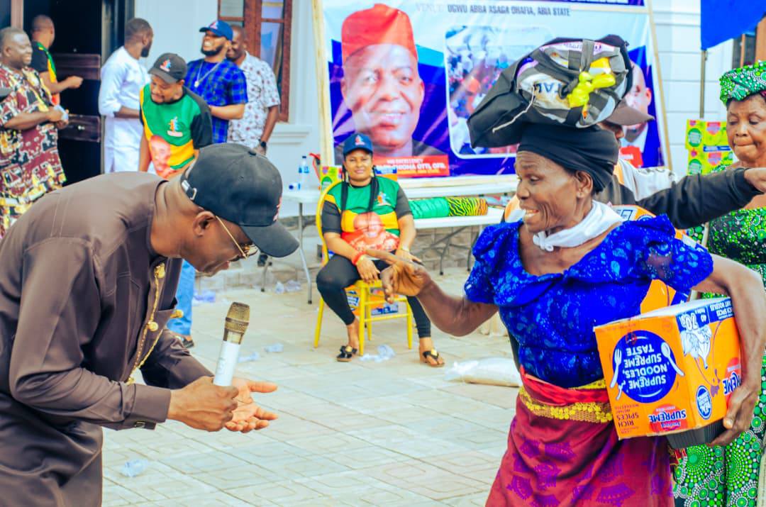 Obi-Care Hero Image 1