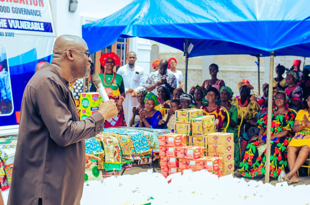 Obi-Care Hero Image 2