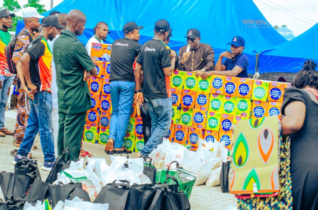 Obi-Care Hero Image 5